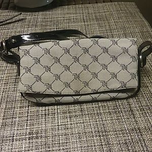 Ralph Lauren Crossbody